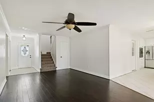 2705 Huckleberry Ln, Pasadena, TX 77502 - Photo 6