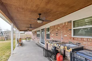 2705 Huckleberry Ln, Pasadena, TX 77502 - Photo 24