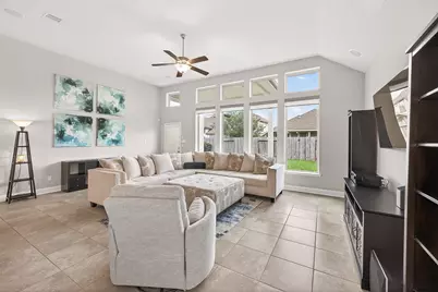 24022 Kingdom Isle Lane, Katy, TX 77493 - Photo 12