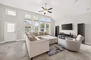 24022 Kingdom Isle Ln, Katy, TX 77493 - Photo 14