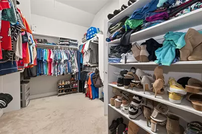 24022 Kingdom Isle Lane, Katy, TX 77493 - Photo 24