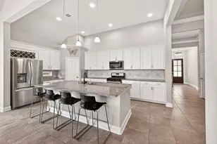 24022 Kingdom Isle Ln, Katy, TX 77493 - Photo 8