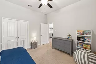 24022 Kingdom Isle Ln, Katy, TX 77493 - Photo 30