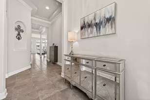 24022 Kingdom Isle Ln, Katy, TX 77493 - Photo 6