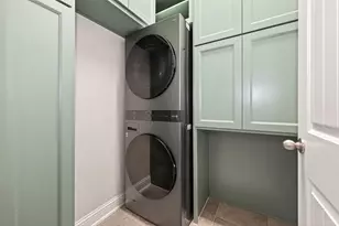 24022 Kingdom Isle Ln, Katy, TX 77493 - Photo 16