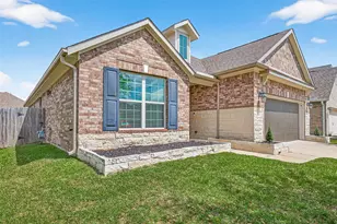24022 Kingdom Isle Ln, Katy, TX 77493 - Photo 2