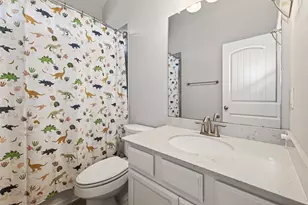24022 Kingdom Isle Ln, Katy, TX 77493 - Photo 28