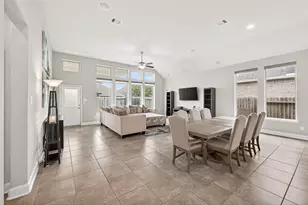 24022 Kingdom Isle Ln, Katy, TX 77493 - Photo 10