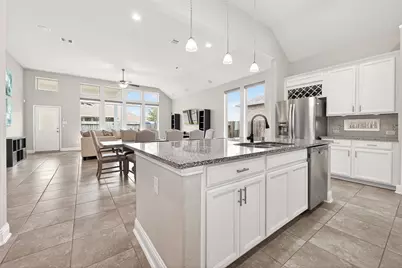 24022 Kingdom Isle Lane, Katy, TX 77493 - Photo 8