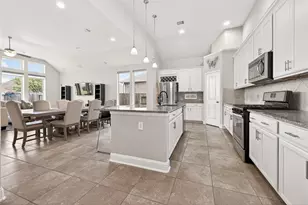 24022 Kingdom Isle Ln, Katy, TX 77493 - Photo 10