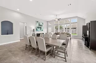 24022 Kingdom Isle Ln, Katy, TX 77493 - Photo 12