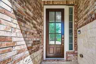 24022 Kingdom Isle Ln, Katy, TX 77493 - Photo 4
