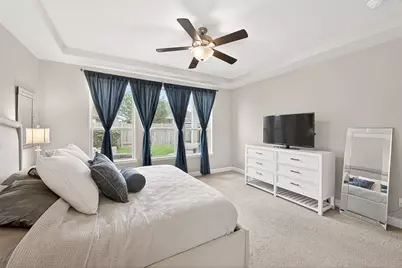 24022 Kingdom Isle Lane, Katy, TX 77493 - Photo 20