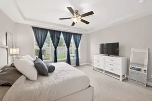 24022 Kingdom Isle Ln, Katy, TX 77493 - Photo 20