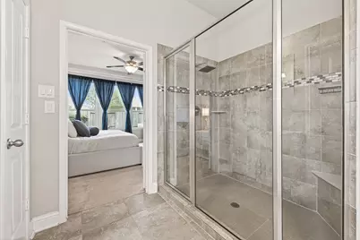 24022 Kingdom Isle Lane, Katy, TX 77493 - Photo 22