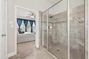 24022 Kingdom Isle Ln, Katy, TX 77493 - Photo 22