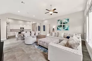 24022 Kingdom Isle Ln, Katy, TX 77493 - Photo 14