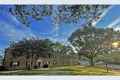 356 Cypresswood Ct, Virginia Beach, VA 23454 - Photo 2