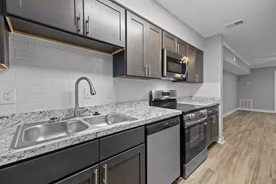 356 Cypresswood Ct, Virginia Beach, VA 23454 - Photo 12