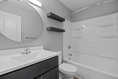 356 Cypresswood Ct, Virginia Beach, VA 23454 - Photo 14