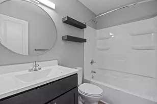 356 Cypresswood Ct, Virginia Beach, VA 23454 - Photo 14