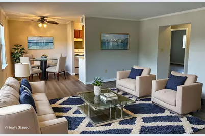 356 Cypresswood Ct, Virginia Beach, VA 23454 - Photo 6