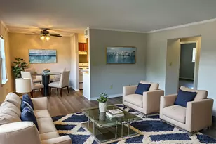 356 Cypresswood Ct, Virginia Beach, VA 23454 - Photo 6