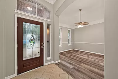 3315 Long Briar Lane, Sugar Land, TX 77498 - Photo 6
