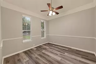 3315 Long Briar Ln, Sugar Land, TX 77498 - Photo 8