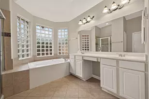 3315 Long Briar Ln, Sugar Land, TX 77498 - Photo 42