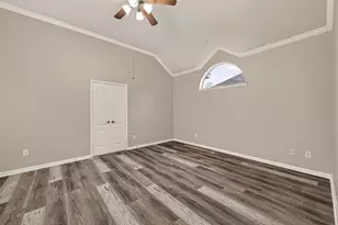 3315 Long Briar Ln, Sugar Land, TX 77498 - Photo 38