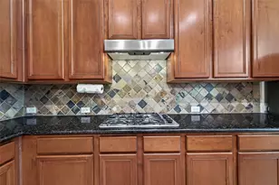 3315 Long Briar Ln, Sugar Land, TX 77498 - Photo 22
