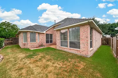 3315 Long Briar Lane, Sugar Land, TX 77498 - Photo 50