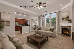 3315 Long Briar Ln, Sugar Land, TX 77498 - Photo 14