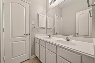 3315 Long Briar Ln, Sugar Land, TX 77498 - Photo 34