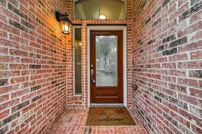 3315 Long Briar Lane, Sugar Land, TX 77498 - Photo 4