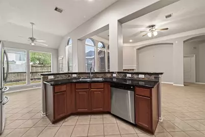 3315 Long Briar Lane, Sugar Land, TX 77498 - Photo 24