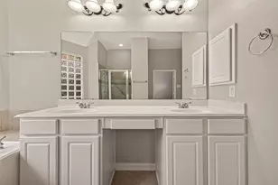 3315 Long Briar Ln, Sugar Land, TX 77498 - Photo 44