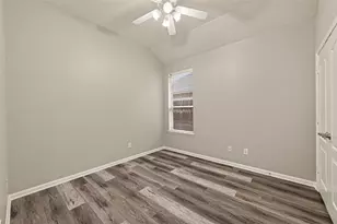 3315 Long Briar Ln, Sugar Land, TX 77498 - Photo 36