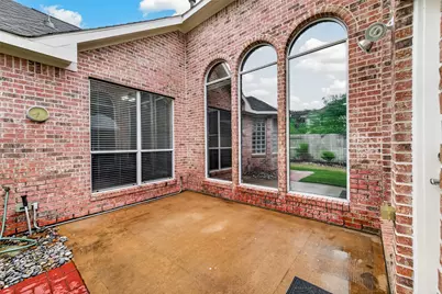 3315 Long Briar Lane, Sugar Land, TX 77498 - Photo 48