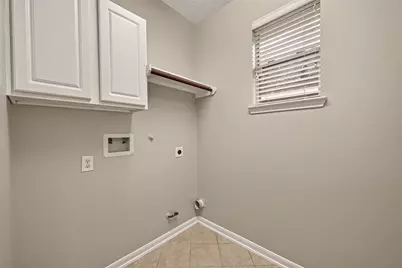 3315 Long Briar Lane, Sugar Land, TX 77498 - Photo 26