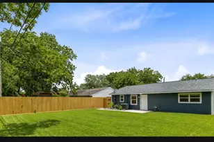11014 Segrest Dr, Houston, TX 77047 - Photo 1