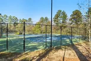 122 Artisan Ridge Dr, Conroe, TX 77318 - Photo 36