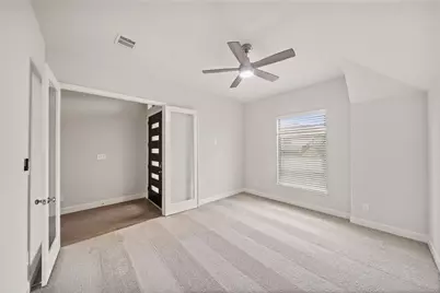 122 Artisan Ridge Drive, Conroe, TX 77318 - Photo 8