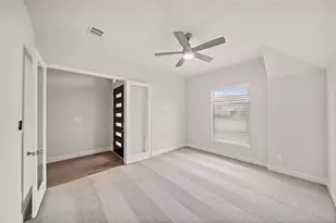 122 Artisan Ridge Dr, Conroe, TX 77318 - Photo 8