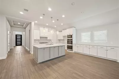 122 Artisan Ridge Drive, Conroe, TX 77318 - Photo 10