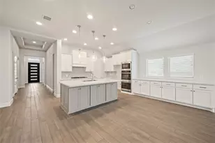 122 Artisan Ridge Dr, Conroe, TX 77318 - Photo 10