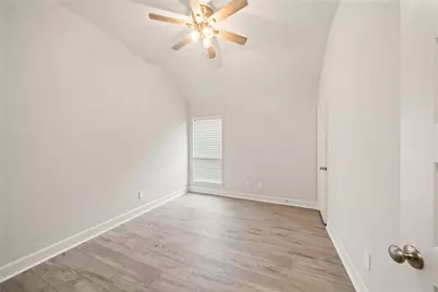 122 Artisan Ridge Drive, Conroe, TX 77318 - Photo 22