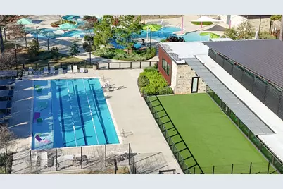 122 Artisan Ridge Drive, Conroe, TX 77318 - Photo 32