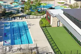 122 Artisan Ridge Dr, Conroe, TX 77318 - Photo 32